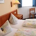 Winneburg 3* Commune fusionnée de Cochem-Land