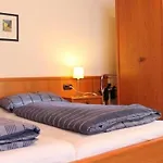 Szálloda Winneburg 3*