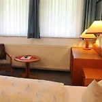 Winneburg 3*