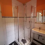 Hotel Winneburg