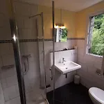 Winneburg 3* Cochem