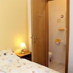 Winneburg Hotel