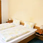 Winneburg 3*