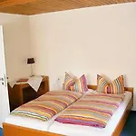Winneburg Hotel 3*