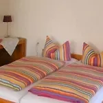 Winneburg 3*