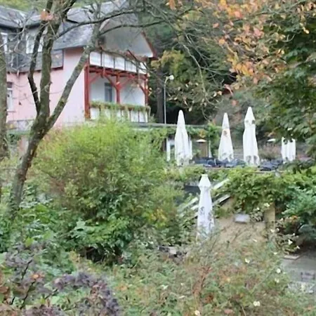 ヴィンネブルク