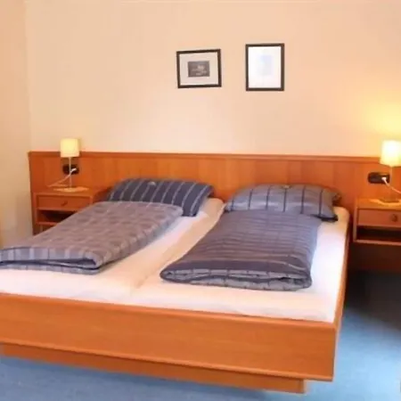Winneburg 3*