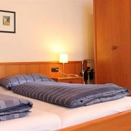 Hotel Winneburg 3*