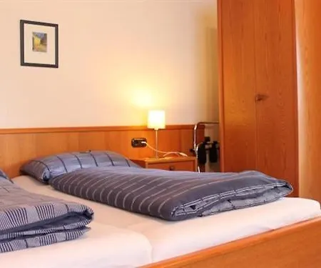 Hotel Winneburg 3*
