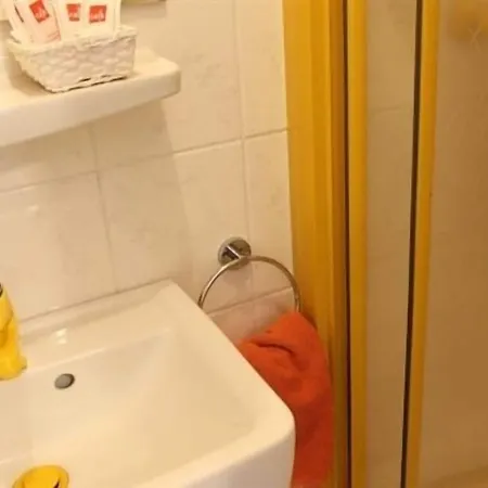Winneburg Hotel 3*