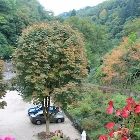 Hotel Winneburg 3*
