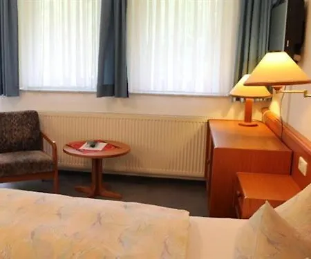 Winneburg 3*