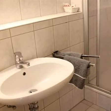 Winneburg Hotell 3*