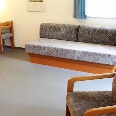 فندق Winneburg 3*