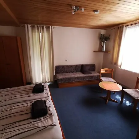 ヴィンネブルク