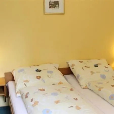 Winneburg 3*