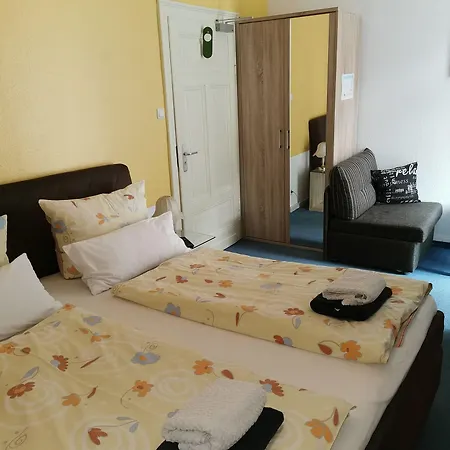 ヴィンネブルク