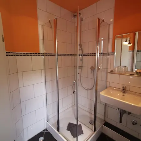 Hotel Winneburg