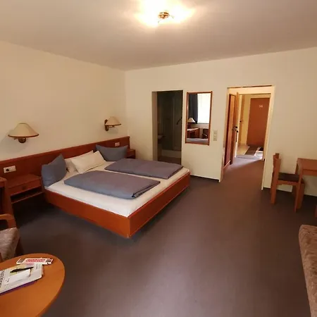 ヴィンネブルク コッヘム