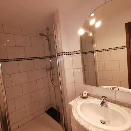 ヴィンネブルク コッヘム