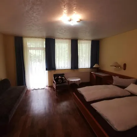 Hotell Winneburg