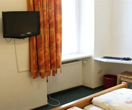 ヴィンネブルク コッヘム