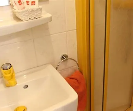 فندق Winneburg 3*