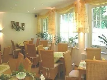 Winneburg Hotell