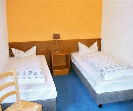 Winneburg Hotel Cochem