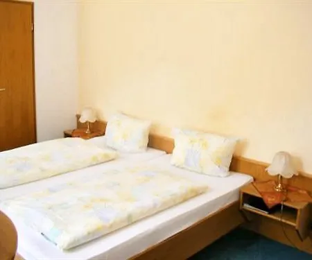 Winneburg 3*