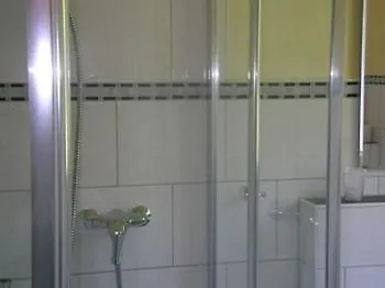 Winneburg 3*