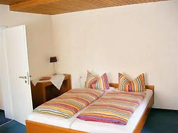 Winneburg Hotell 3*