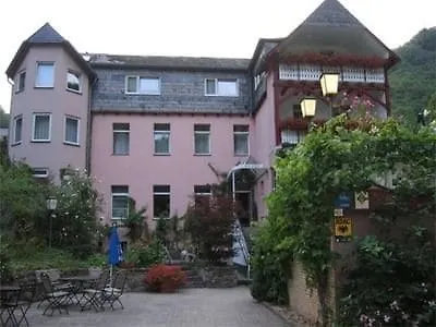 Winneburg 3*