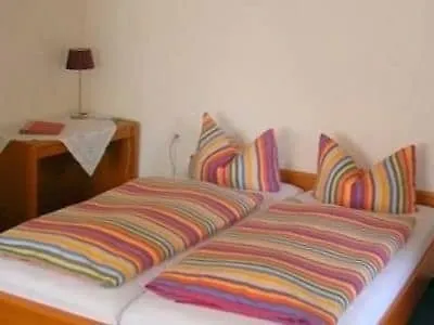 Winneburg 3*
