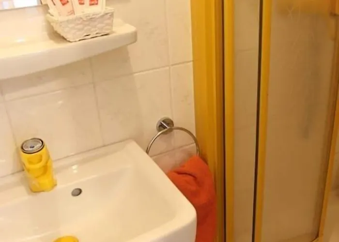 Winneburg فندق 3*