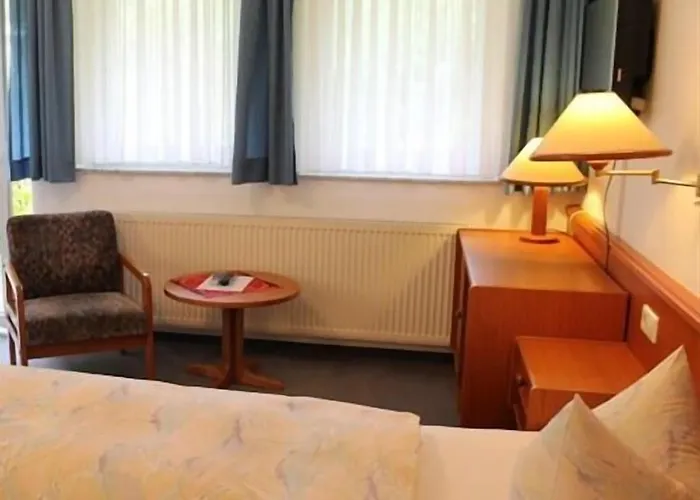 Hotell Winneburg