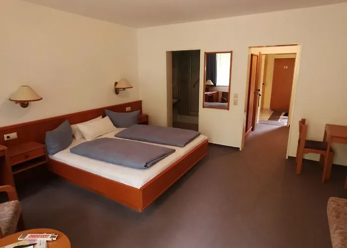 Winneburg كوتشيم