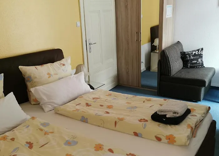 Winneburg Κόχεμ