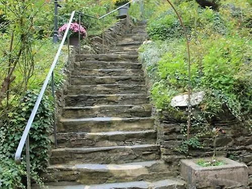 فندق Winneburg 3*