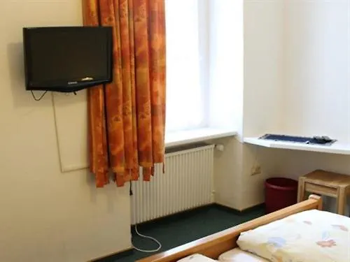 Winneburg Κόχεμ