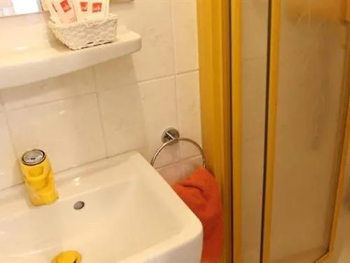 Ξενοδοχείο Winneburg 3*