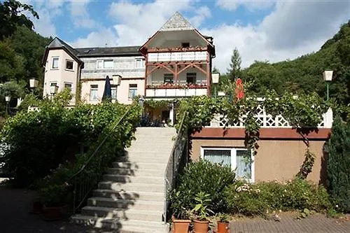 Winneburg 3* Κόχεμ