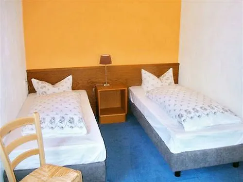 Winneburg Hotell Cochem