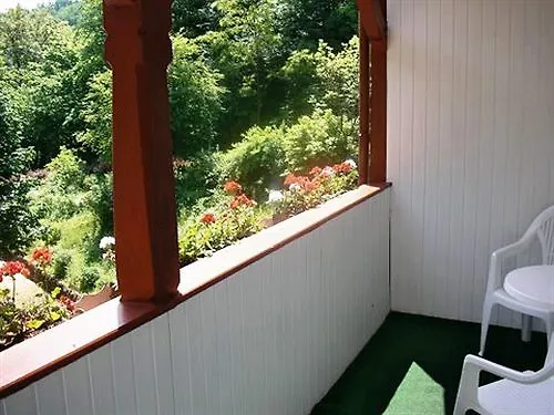 Winneburg 3* Κόχεμ