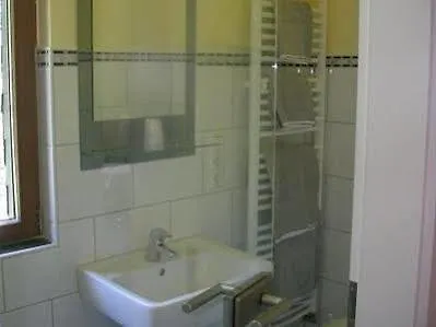 Ξενοδοχείο Winneburg